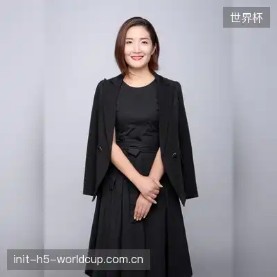 柳余恨
