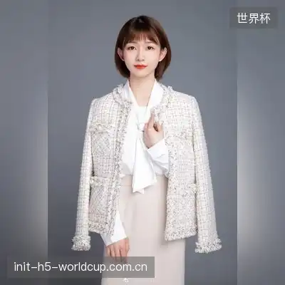 潘德冰