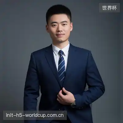袁雪敏